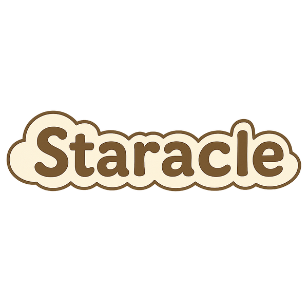 STARACLE